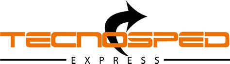 tecnosped|get in touch with us — tecnosped express.